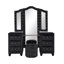 Ensemble de meuble-lavabo 5 pièces Taner-1763504794-1763504787