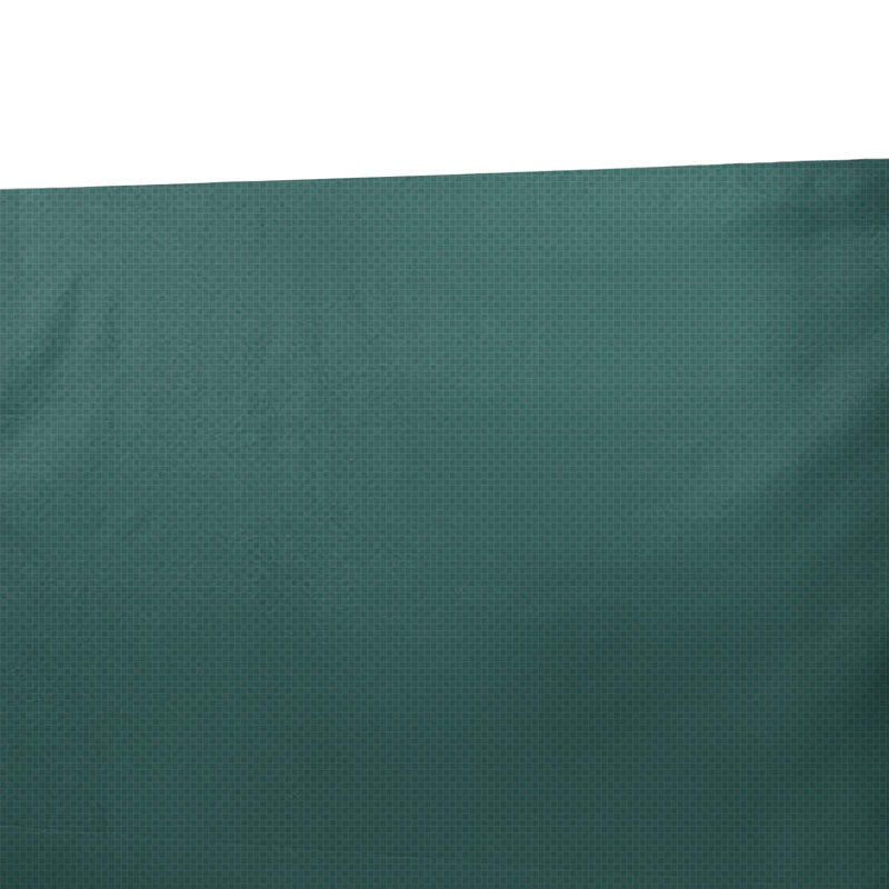 Outdoor Swing Seat Cover