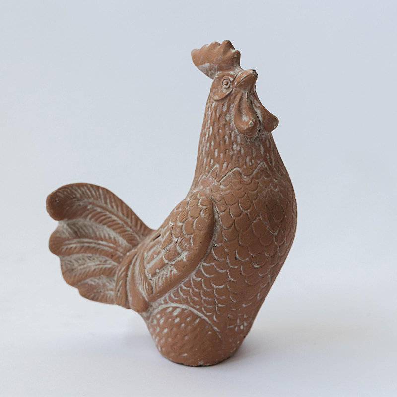 Figurines et sculptures Bellas