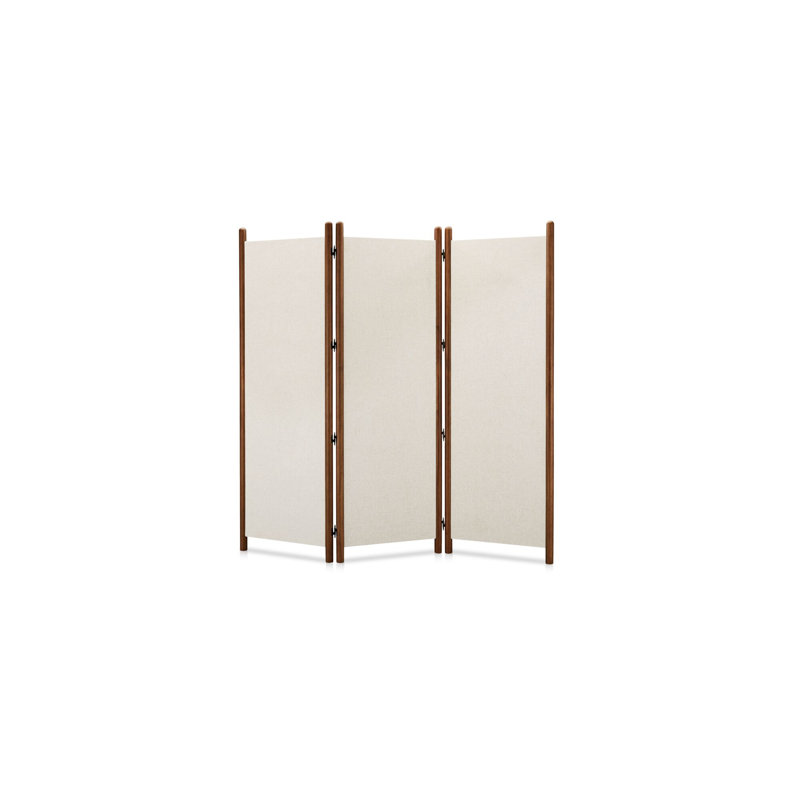 Enni Screen Off White