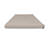 Sunbrella® Indoor/Outdoor Bench Seat Cushion, 3" Thick-129632018-98799761