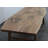  Solid Wood 4 Legs Coffee Table
