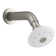 Exhale B90 1.5 GPM Multi Function Fixed Shower Head