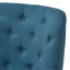 CHAISE CLUB
