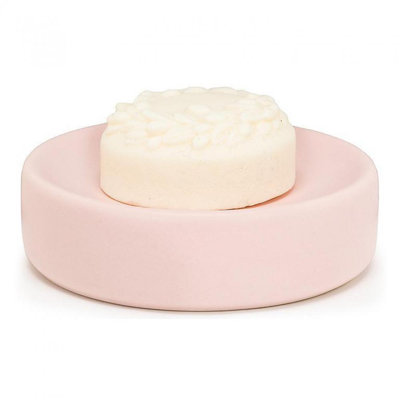 Porte-savon Alfa