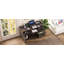 MDF Writing Desk-133602516