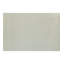 Lourde Haze Fabric
