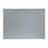 Paulie Non-Slip Outdoor Rug-1932426920