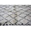 One-of-a-Kind Rectangle 6'3" X 12' Area Rug