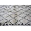 One-of-a-Kind Rectangle 6'3" x 12' Area Rug