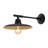 Mamedov LED Wall Light-1685787972