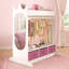Haught Kid Armoire-950901372