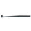 21-1/4" Dummy Bean Strap