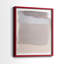 "ABSTRACT Series DCCXVII" par J Paul-1220788906-1220788927