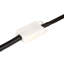 Daniela 1 - Light Single Pendant-1718525381-1718525432