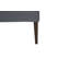 Meta 2 Seater Sofa-36795602