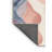 Seafoam Dusk Rug-1277439009