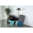 Anke Upholstered Ottoman-697626239