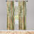 Semi Sheer Curtain Pair-2068238261