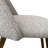 Aunnika 4 - Person Pedestal Dining Set-1273215453