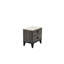 Table de chevet Adryanna