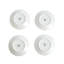 Royal Doulton, 1815 Pacific - Plates, 16cm