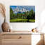 Paysage Alvord Grand Teton-106308032