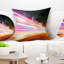 Coussin Cityscape-29828409-29855000