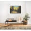 Autumn Hues Print by Sam Nash-921955319
