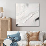 East Urban Home " Art Deco I " by PI Galerie & Reviews | Wayfair