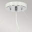 Ausilia 1 - Light Drum Pendant-614893128-614893141