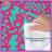 Retro Music Symbols Comforter-130509995