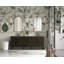 Meuble-lavabo double 84 po-464744168