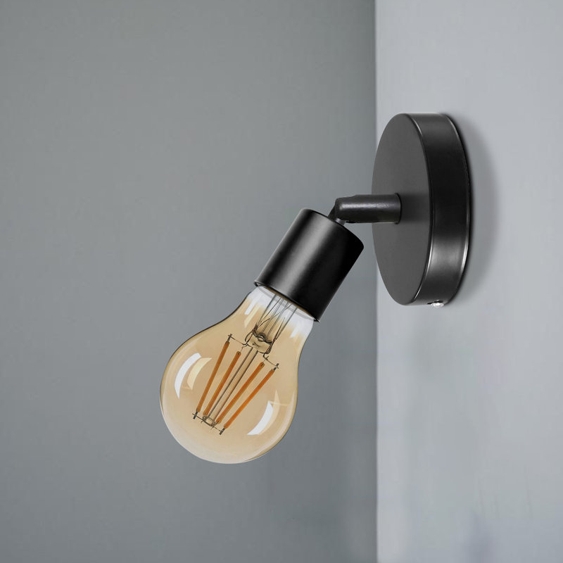 Rindel Armed Sconce, Yes