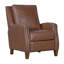Fauteuil inclinable Molucca Jefferson-1443811467
