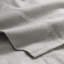 Ensemble de literie en flanelle 100 % coton-1424411511-1424411516