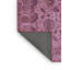 Tapis rose Rose-814179161