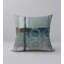 Housse de coussin carrée fantastique finesse/insert-994706423