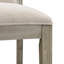 Tabourets de bar 30,5 po Laverock-1413325139