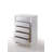 Houchins 5-Drawer Chest-100150640