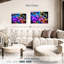 Avery Rainbow Fog-107510250