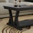 Lattice Coffee Table-123628604
