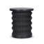 Brailey End Table-Smoked Natural Sungkai-1384890077