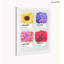 Flore Pantone-99523518