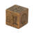 Religious & Spiritual Figurines & Sculptures