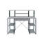 Table de bricolage