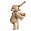 Animals Decorative Object
