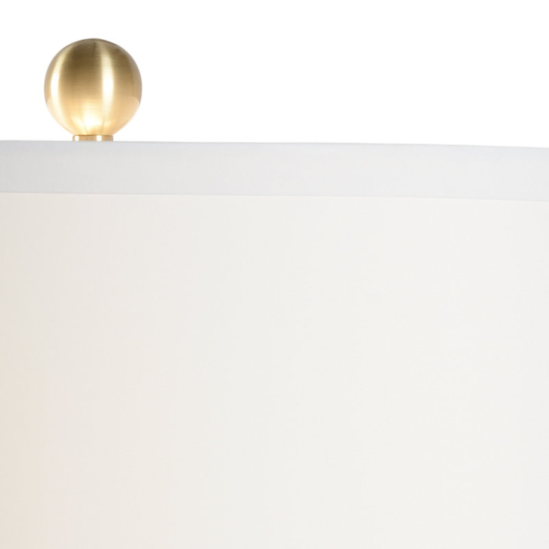Beehive Table Lamp