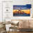 Sireci NYC Financial District-107855871