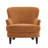 Kamiyla 33'' Wide Armchair and Ottoman-113369794-121431430